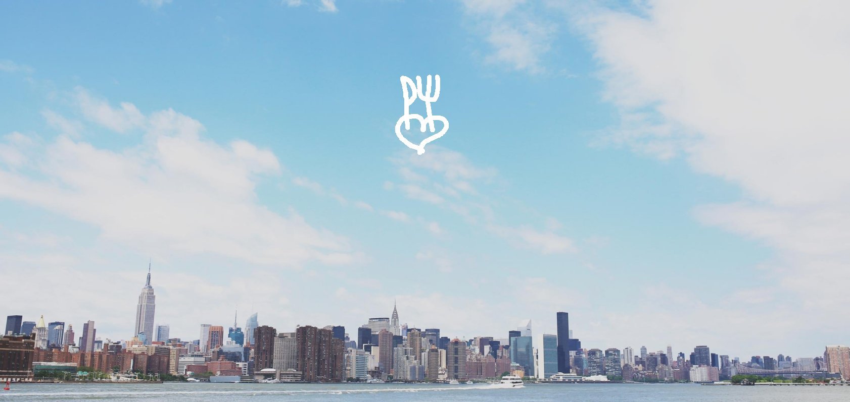 「ランチデート」とは？