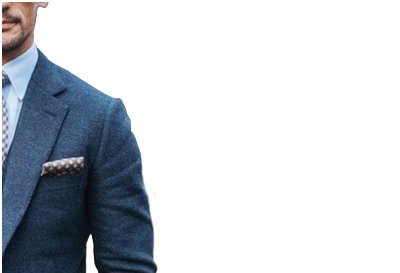 ランチデートとは？